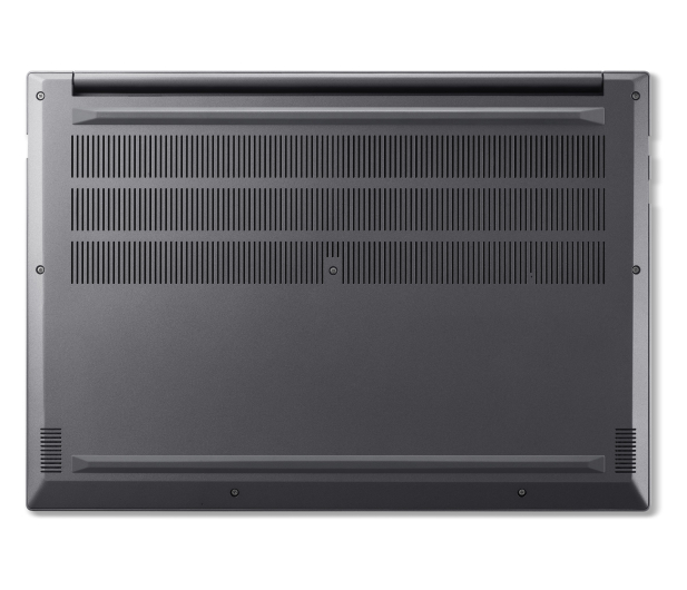 Acer Aspire 16 Ultra 5-325/16GB/512/Win11 OLED - 1541364 - zdjęcie 8